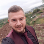 Okan