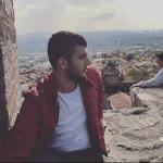Yusuf