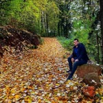 Uğurcan