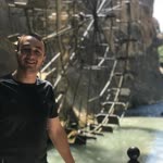 Hasan