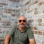 Yaşar