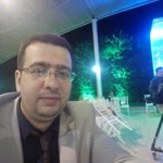 Tamer