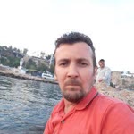 Ramazan