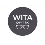 Wita
