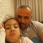 Fatih