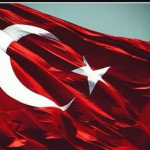 Büsra