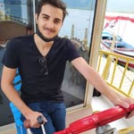 Cemal