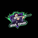 Umut