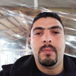 Ergin