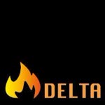 Delta