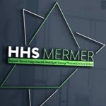 Hhs