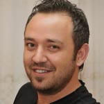 Halil
