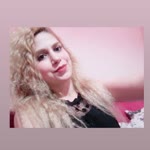 Şeyma
