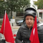 Okan