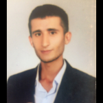 Selim