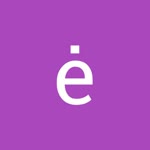 Eftelya