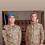 Tolga