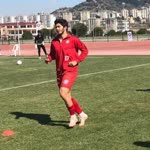 Mustafa