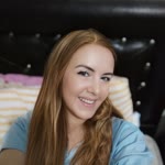 Alena