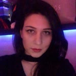 Çağla