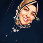 Gülten