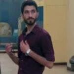 Onur