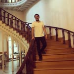 Serdar