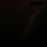 Nur
