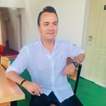 Fatih