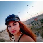 Aycan