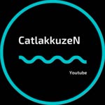 Yağız