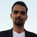 Emrah
