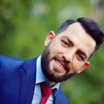 Furkan