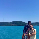 Emrah