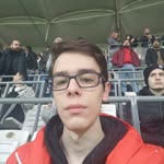 Ahmet