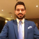 Selcuk