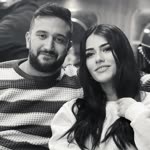 Gizem