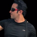 Kadir