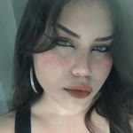 Pelin