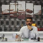 Ramazan