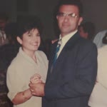 Güven
