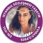 Sultan