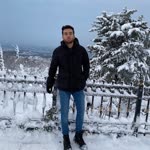 Yusuf