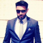 Bülent