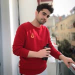 İbrahim