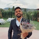 Erhan