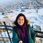 Neşe