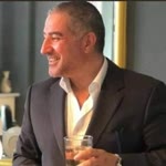 Erkan