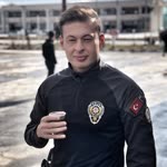 Uğur