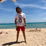 Yusuf